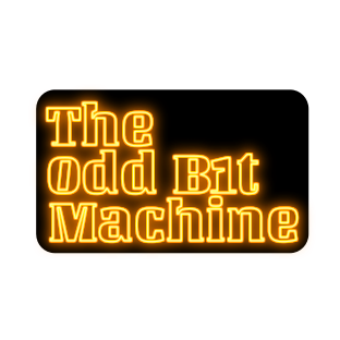 Photo of Matheus Jose Geraldini dos Santos